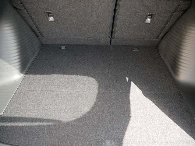 Photo of 2026 Urban Gray Pearl Honda HR-V
