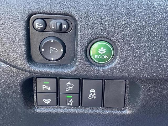 Photo of 2022 Lunar Silver Metallic Honda Passport