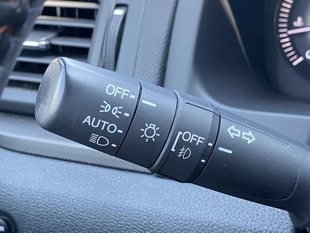 Photo of 2022 Lunar Silver Metallic Honda Passport