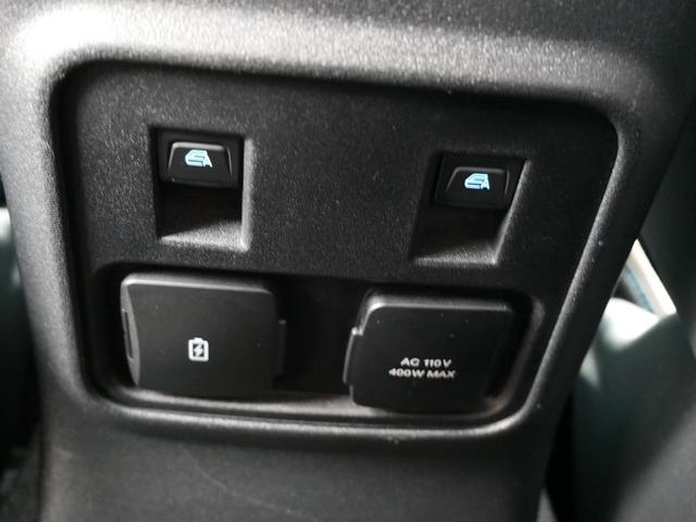 Photo of 2022 CARBONIZEDGRAY Ford Bronco