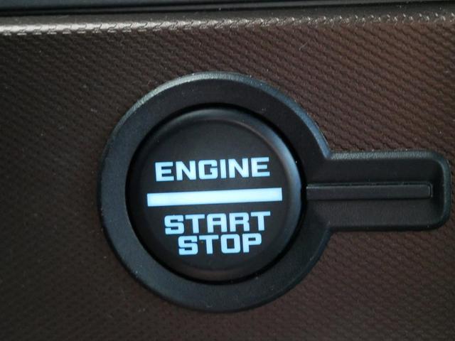 Photo of 2022 CARBONIZEDGRAY Ford Bronco