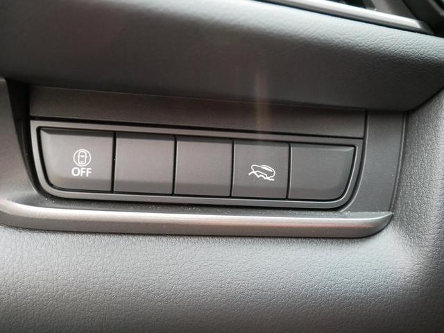 Photo of 2022 Snowflake White Pearl Mazda CX-30
