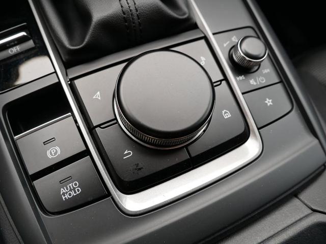 Photo of 2022 Snowflake White Pearl Mazda CX-30