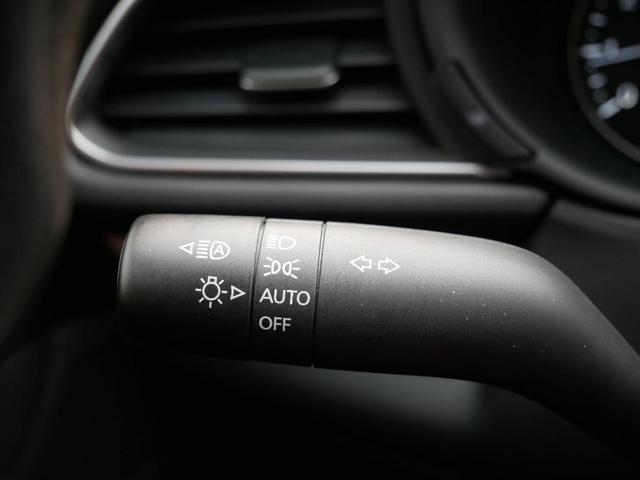 Photo of 2022 Snowflake White Pearl Mazda CX-30