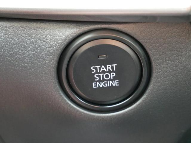 Photo of 2022 Snowflake White Pearl Mazda CX-30