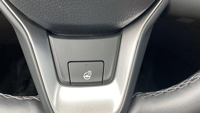 Photo of 2022 Sonic Gray Pearl Honda Accord