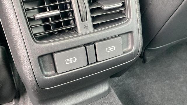 Photo of 2022 Sonic Gray Pearl Honda Accord