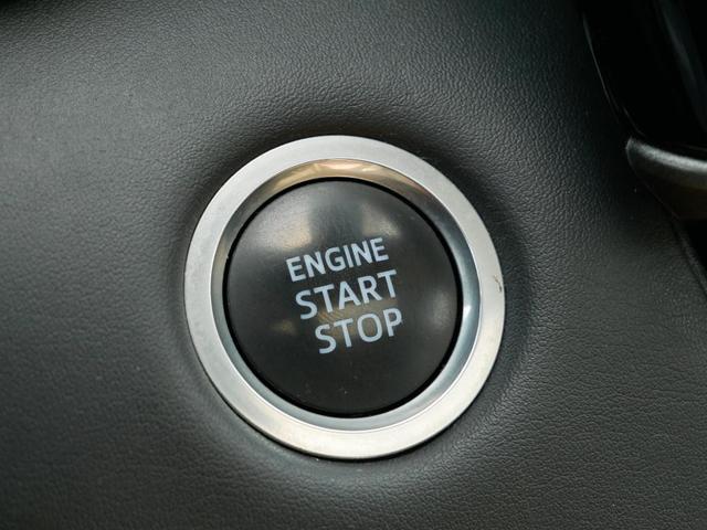 Photo of 2021 Celestial Silver Metallic Toyota Highlander