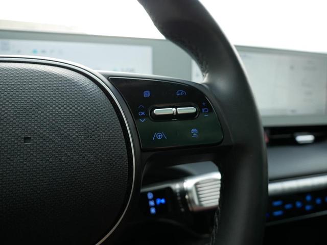 Photo of 2023 Atlas Hyundai IONIQ 5