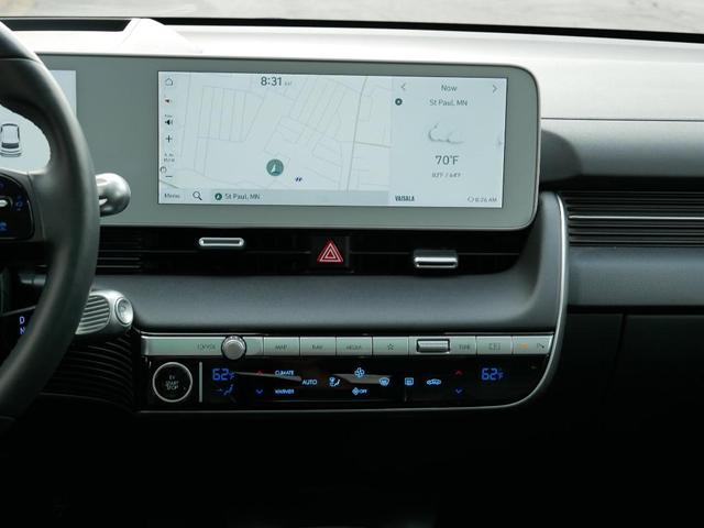 Photo of 2023 Atlas Hyundai IONIQ 5