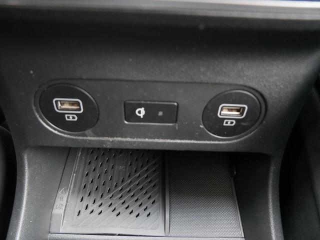 Photo of 2023 Atlas Hyundai IONIQ 5
