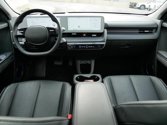 Photo of 2023 Atlas Hyundai IONIQ 5