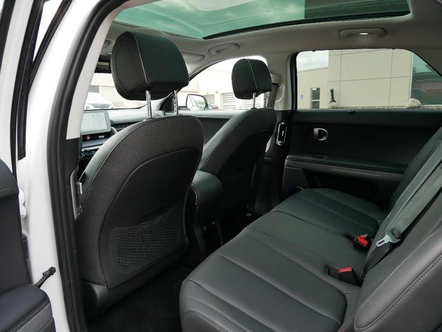 Photo of 2023 Atlas Hyundai IONIQ 5