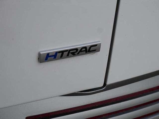 Photo of 2023 Atlas Hyundai IONIQ 5