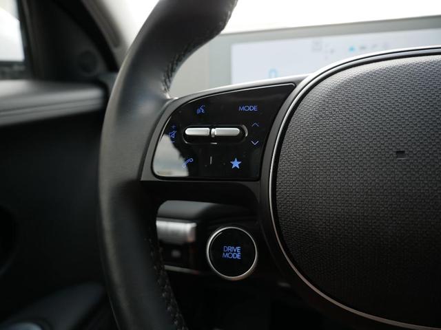 Photo of 2023 Atlas Hyundai IONIQ 5