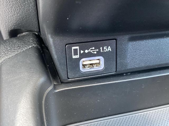 Photo of 2022 Sonic Gray Pearl Honda CR-V