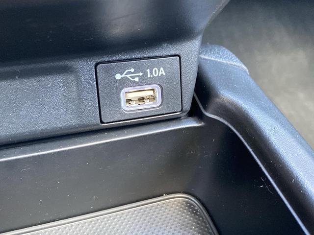 Photo of 2022 Sonic Gray Pearl Honda CR-V