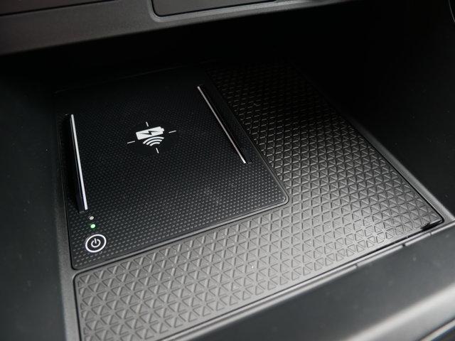 Photo of 2026 Urban Gray Pearl Honda CR-V Hybrid