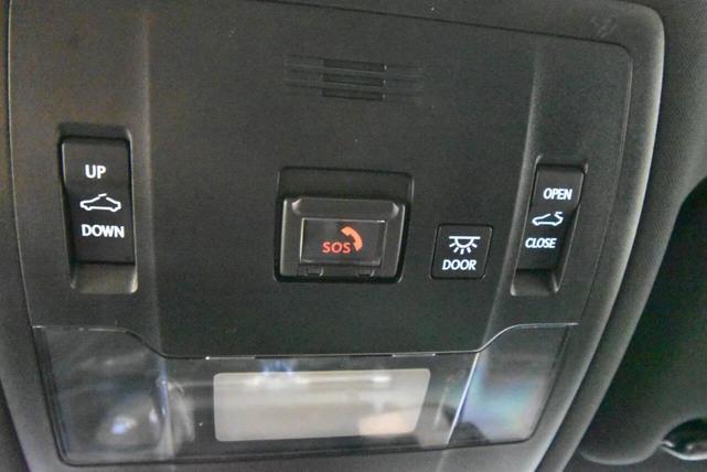 Photo of 2021 Caviar Lexus IS 350