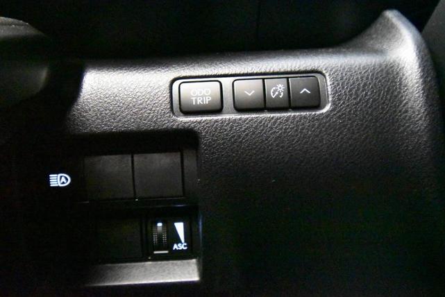 Photo of 2021 Caviar Lexus IS 350