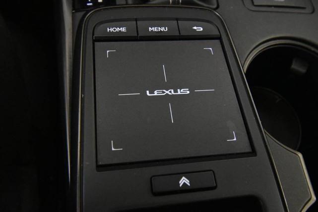 Photo of 2021 Caviar Lexus IS 350