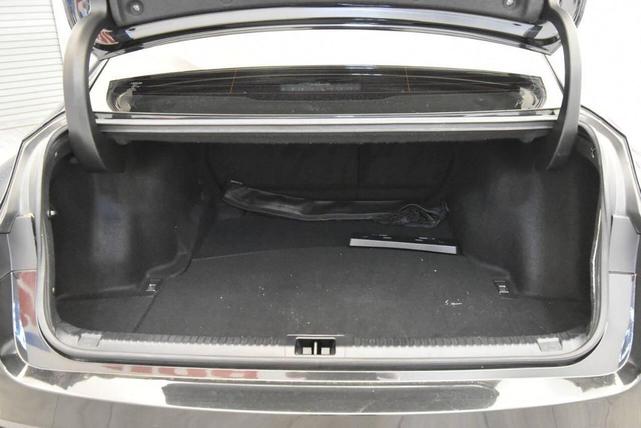 Photo of 2021 Caviar Lexus IS 350