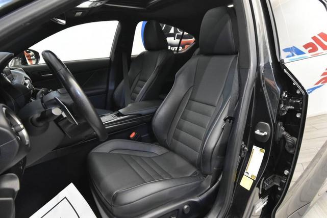 Photo of 2021 Caviar Lexus IS 350