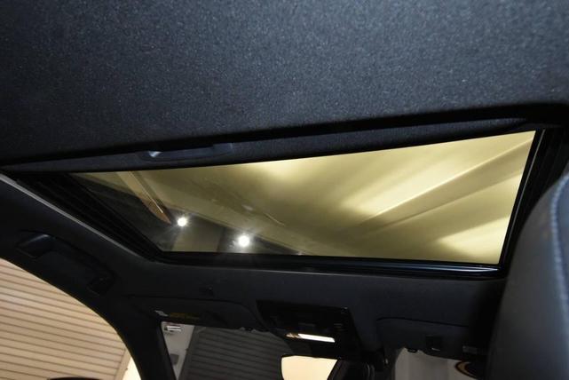 Photo of 2021 Caviar Lexus IS 350