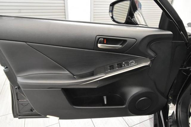 Photo of 2021 Caviar Lexus IS 350