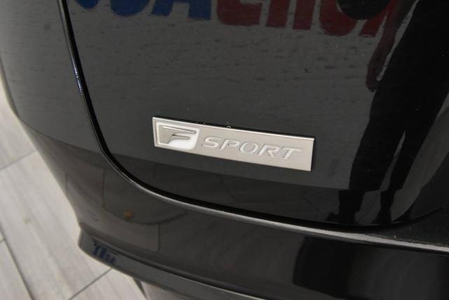 Photo of 2021 Caviar Lexus IS 350