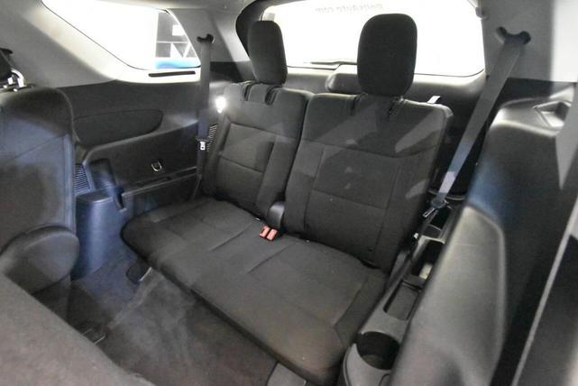 Photo of 2022 Agate Black Metallic Ford Explorer