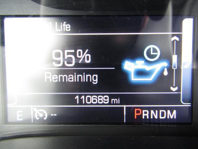 Photo of 2016 Brownstone Metallic Chevrolet Colorado