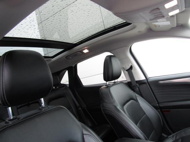 Photo of 2022 Red Ford Escape