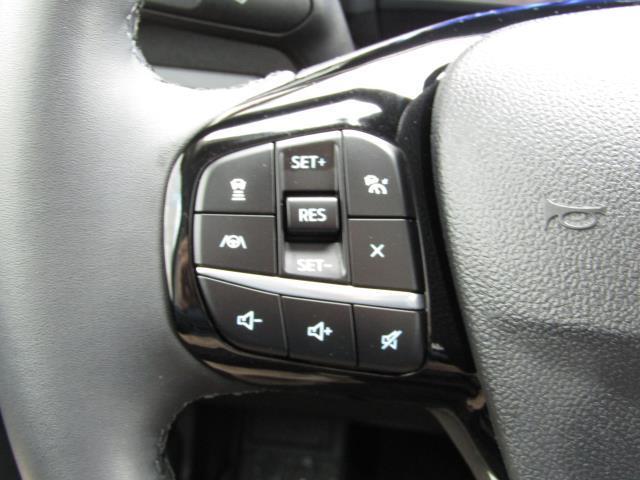 Photo of 2022 Red Ford Escape