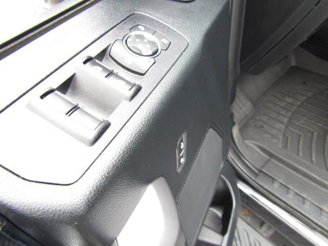 Photo of 2020 Agate Black Ford F-150
