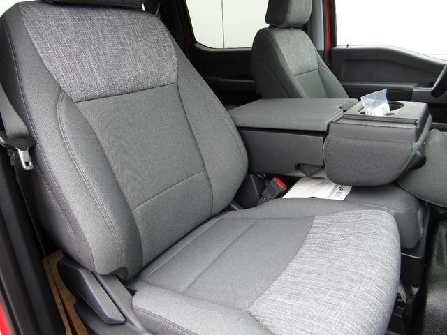 Photo of 2025 Desert Sand Ford Bronco Sport