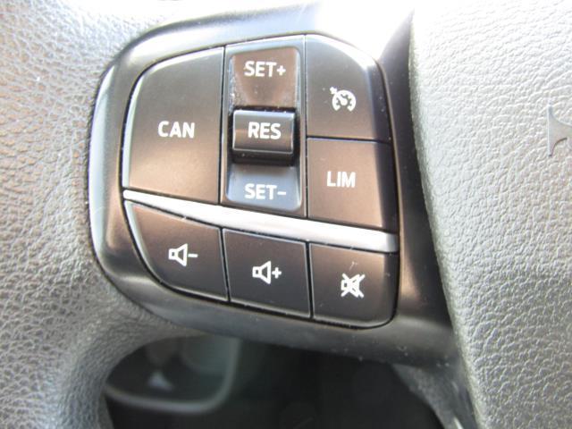 Photo of 2022 Oxford White Ford Transit-250