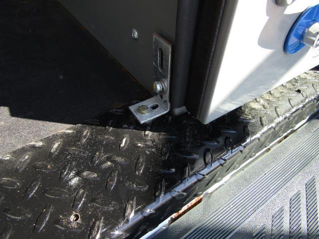 Photo of 2022 Oxford White Ford Transit-250