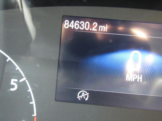 Photo of 2022 Oxford White Ford Transit-250