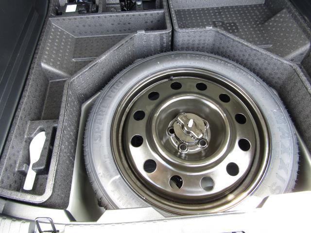 Photo of 2024 Carbonized Gray Ford Edge