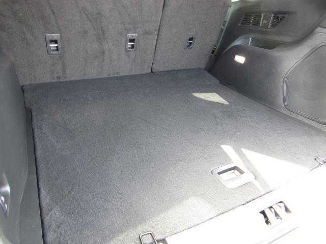 Photo of 2024 Carbonized Gray Ford Edge