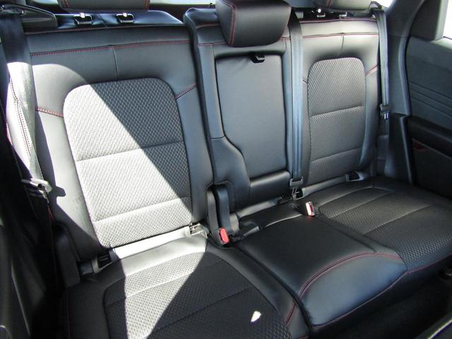 Photo of 2025 Vapor Blue Metallic Ford Escape