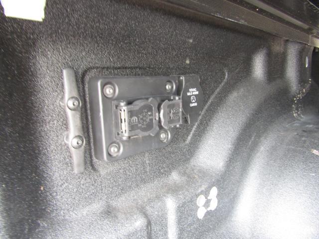Photo of 2022 Diamond Black RAM 3500