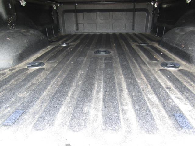 Photo of 2022 Diamond Black RAM 3500
