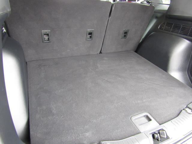Photo of 2022 Red Ford Escape