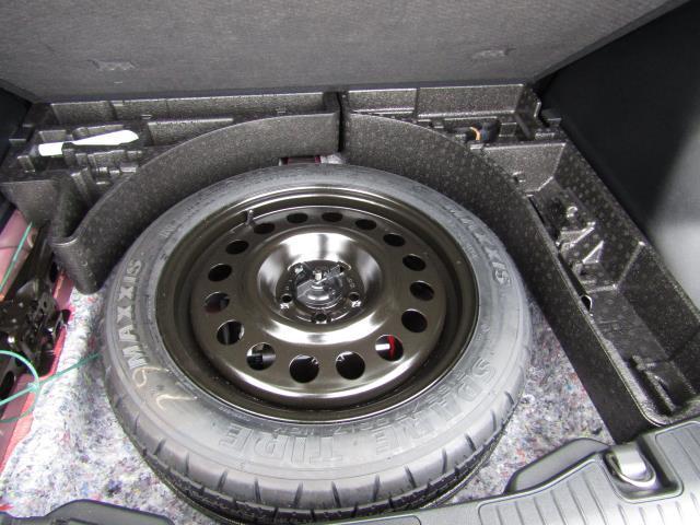 Photo of 2022 Red Ford Escape