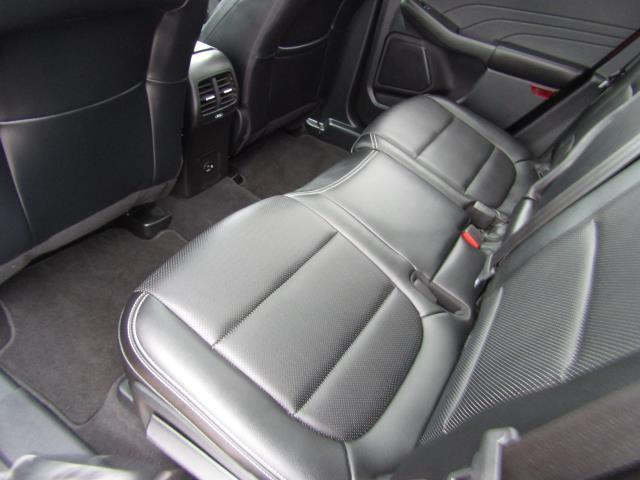 Photo of 2022 Red Ford Escape