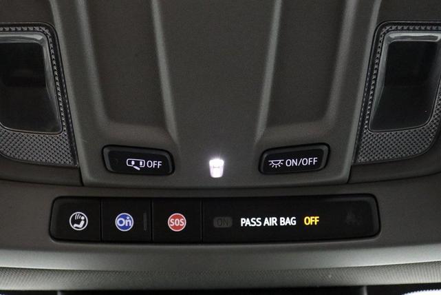 Photo of 2024 Summit White Chevrolet Silverado 1500