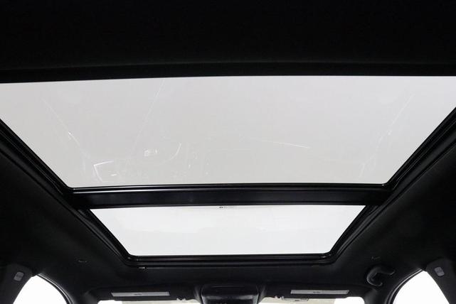 Photo of 2023 Argent Silver Metallic Cadillac XT5