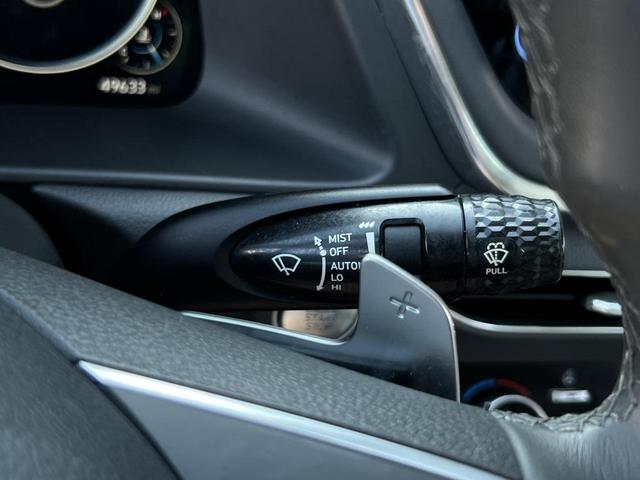 Photo of 2022 Phantom Black Hyundai SONATA